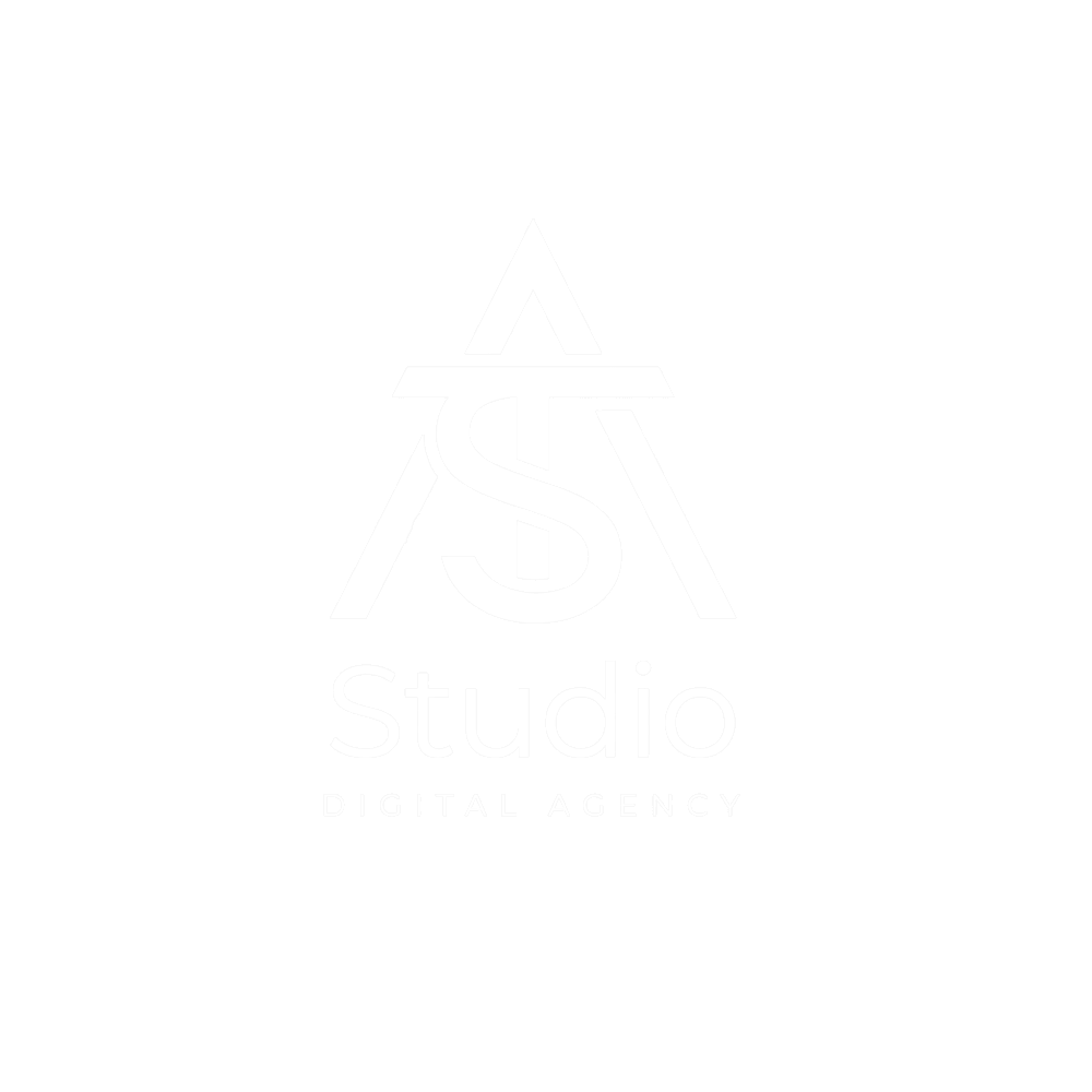 ATS Studio